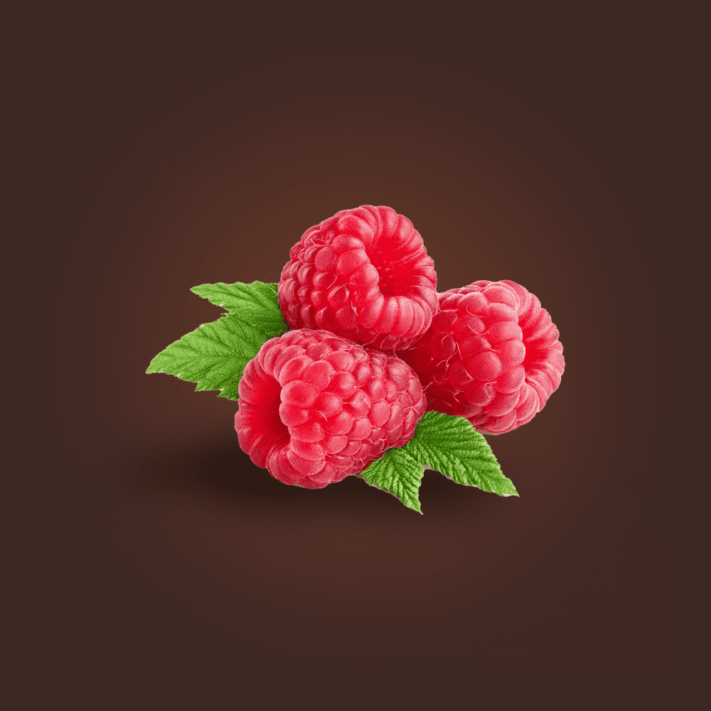 Raspberry 2