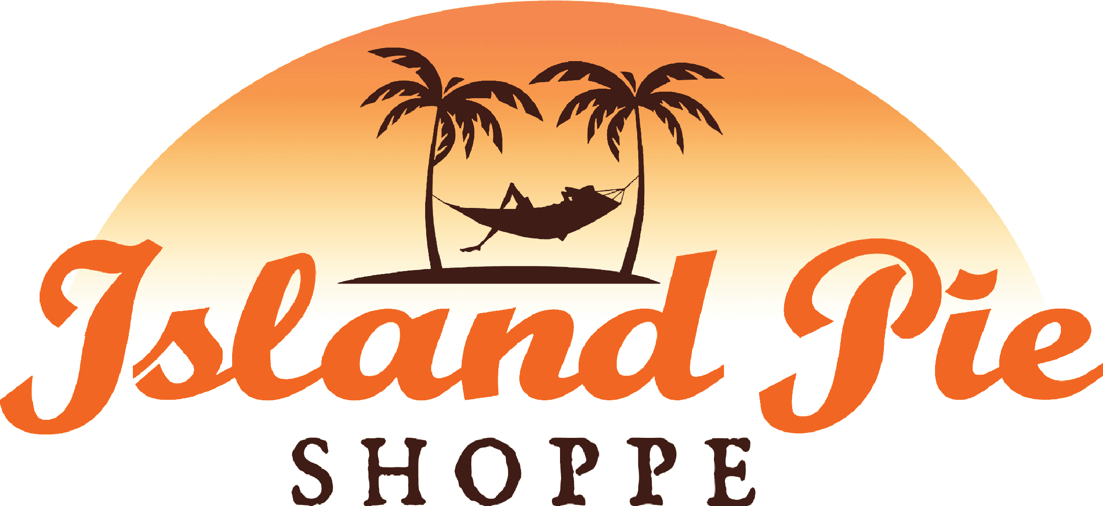 Island Pie Shoppe